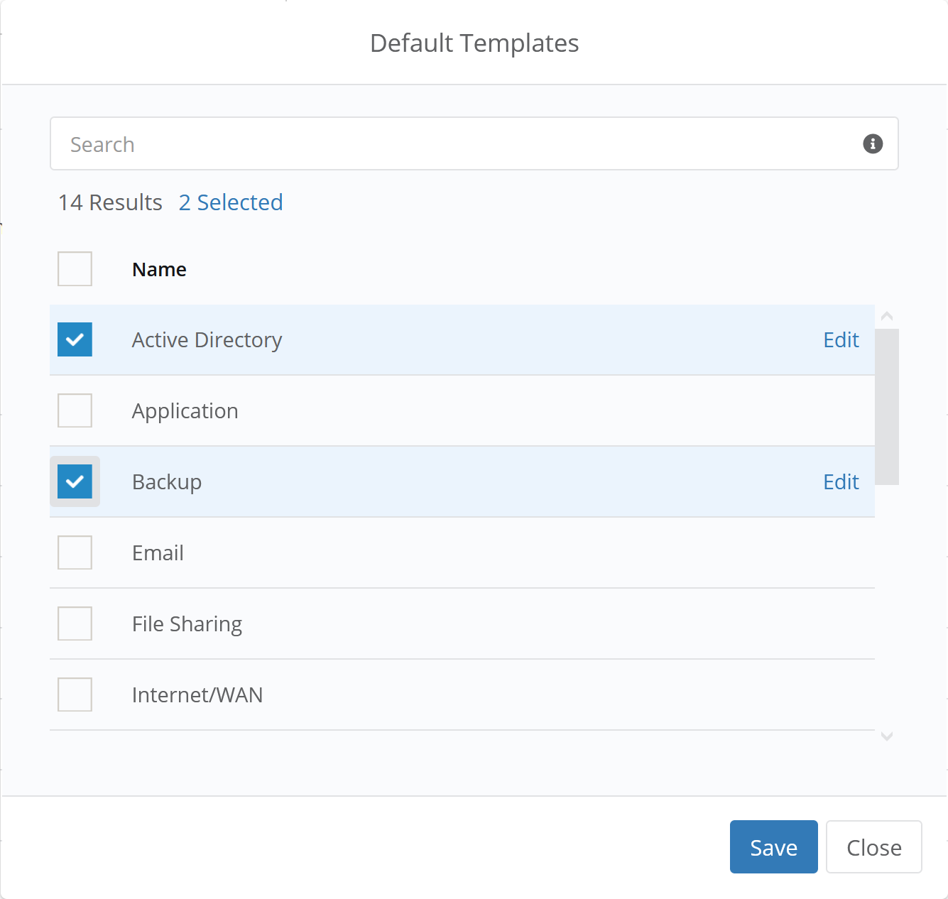 IT Documentation When and Where You Need IT - NinjaOne