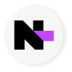 N-Able integration logo N-Able integration logo