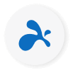 Splashtop integration logo Splashtop integration logo