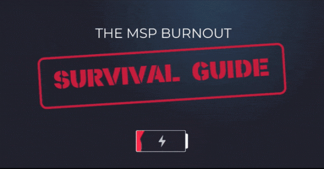 How-to-Beat-Burnout-Guide-for-MSPs-1